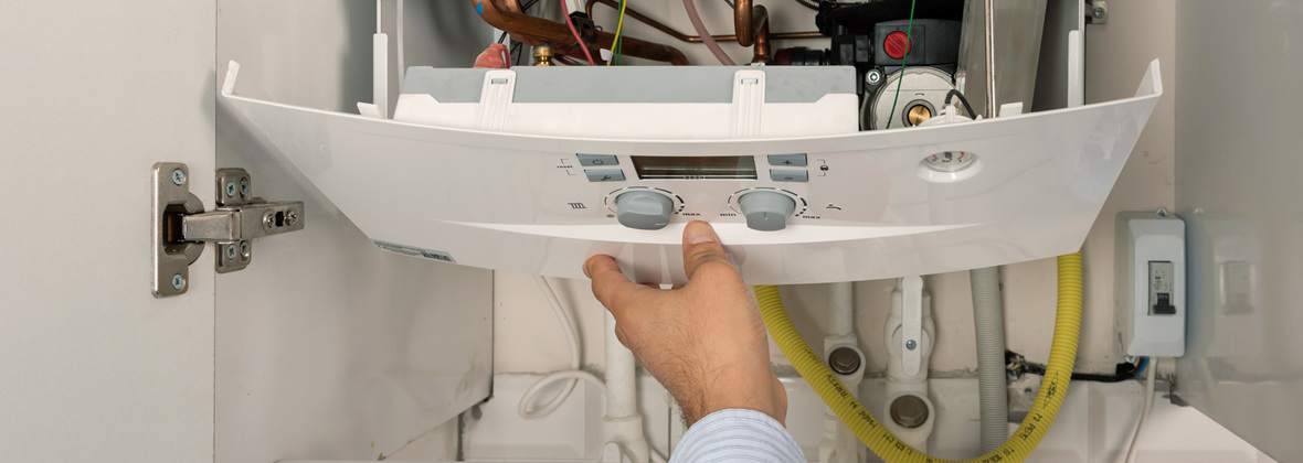 Lightup Jerzy Kondratowicz