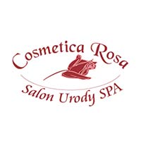 Salon Urody Spa Cosmetica Rosa - Salony i gabinety kosmetyczne