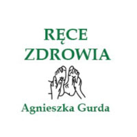 Ręce Zdrowia Agnieszka Gurda Masaże, Refleksoterapia - Rehabilitacja