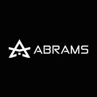 Abrams-Sklep - logo