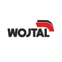 Wojtal Spółka z ograniczoną odpowiedzialnością - logo