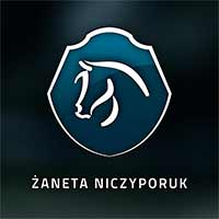 Imprezy u Dzianis Dzoplin - logo