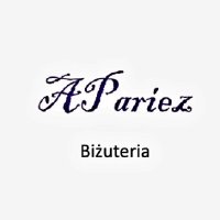 Apariez Anna Pańkowska - logo