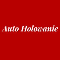 Junior Auto Holowanie Pomoc drogowa, laweta, transport samochodów - logo