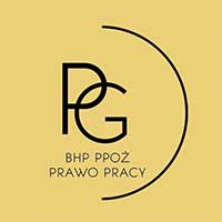 Bpg Sp. z o.o. - logo