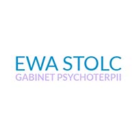 Sidhi Usługi profilaktyczno-terapeutyczne Ewa Stolc - logo