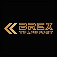 Brex Transport Sp. z o.o. - logo