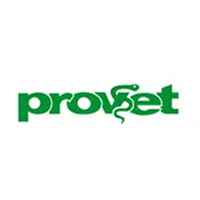 Przychodnia Weterynaryjna Provet s.c. - logo