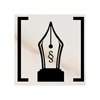 Kancelaria Praesidium Radca Prawny Paulina Żmuda - logo