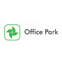 Dąbrowa Office Park Sp. z o. o. - logo