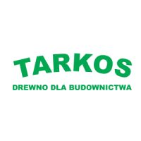 Tarkos Spółka Jawna Zakład produkcyjno-usługowy - logo