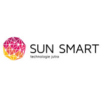 Sun Smart Sp z o.o. - logo