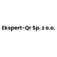 Ekspert-Qr Sp. z o.o. - logo