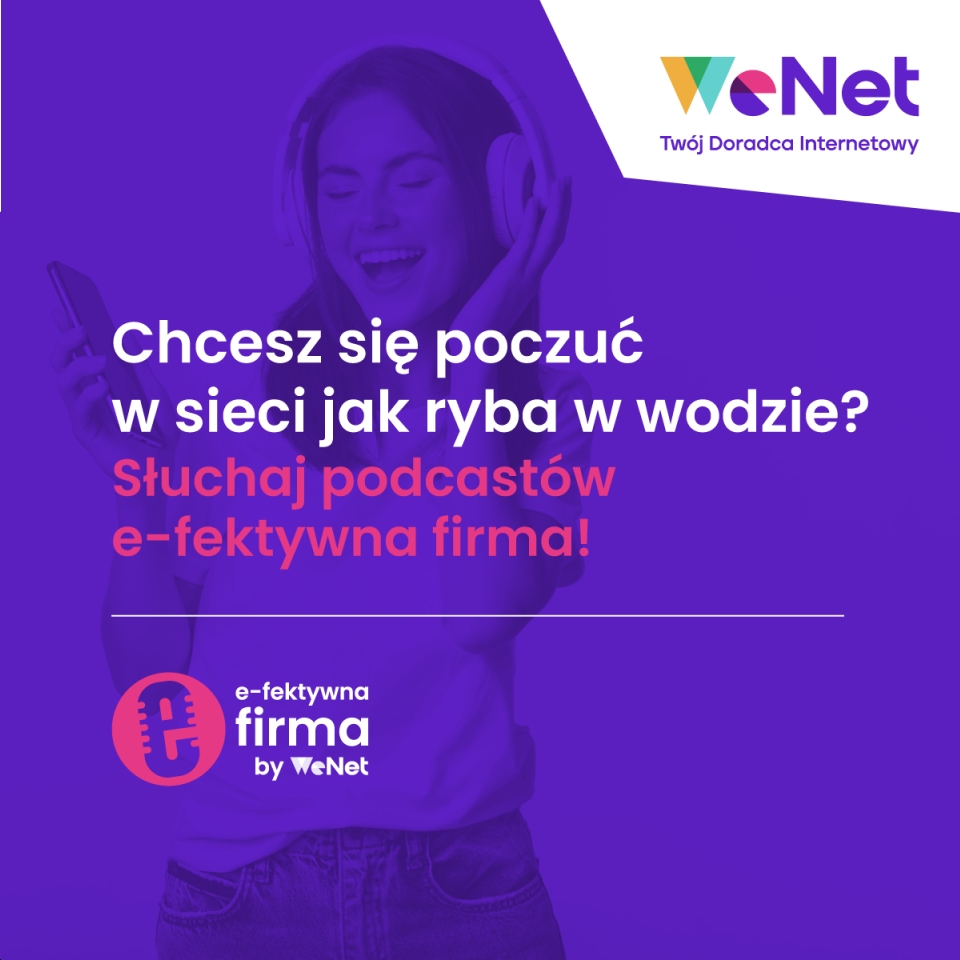 Mobilna Panorama Firm. Wyszukiwanie lokalne w telefonie. Mobilna Panorama Firm. Wyszukiwanie lokalne w telefonie.