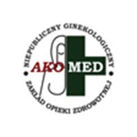 Wiesław Krupowicz Prywatny gabinet ginekologiczny - Ginekolodzy i położnicy