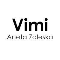 ViMi Aneta Zaleska - Psychiatrzy psycholodzy i psychoterapeuci