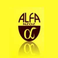 Alfa NZOZ Specjalistyczne Centrum Pediatryczne - Przychodnie prywatne