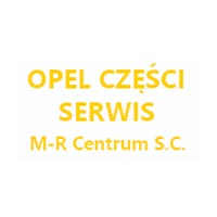 M-R Centrum s.c. - Wyposażenie dodatkowe samochodów