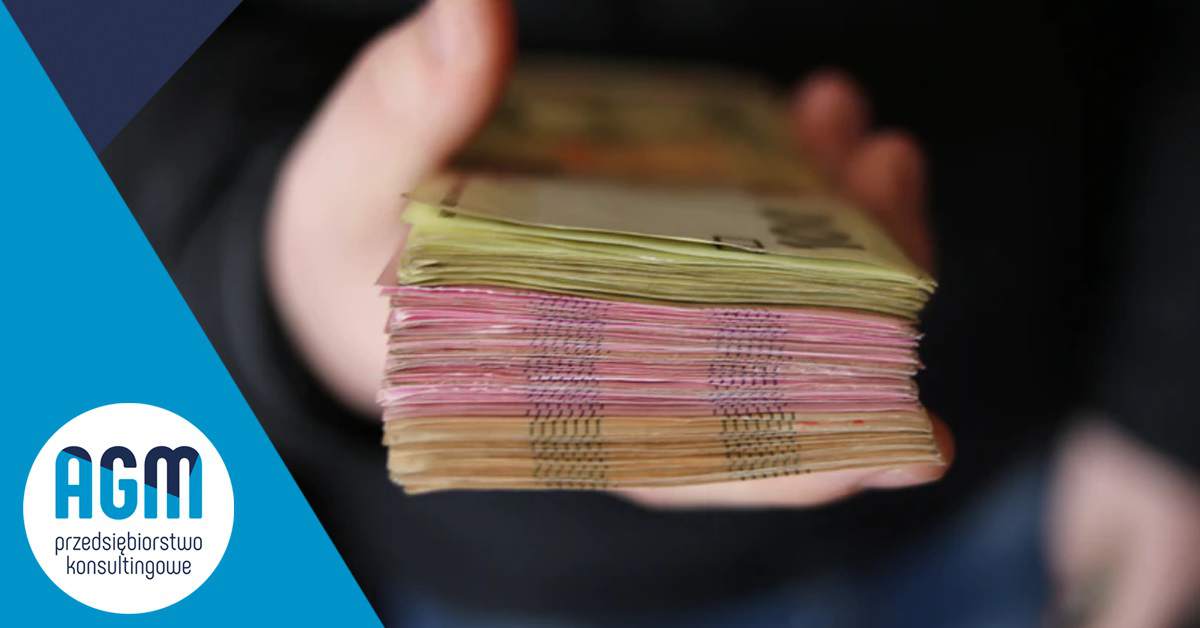 firma konsultingowa