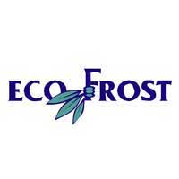 Eco Frost Jarosław Gaworski - Serwis i instalacja klimatyzacji