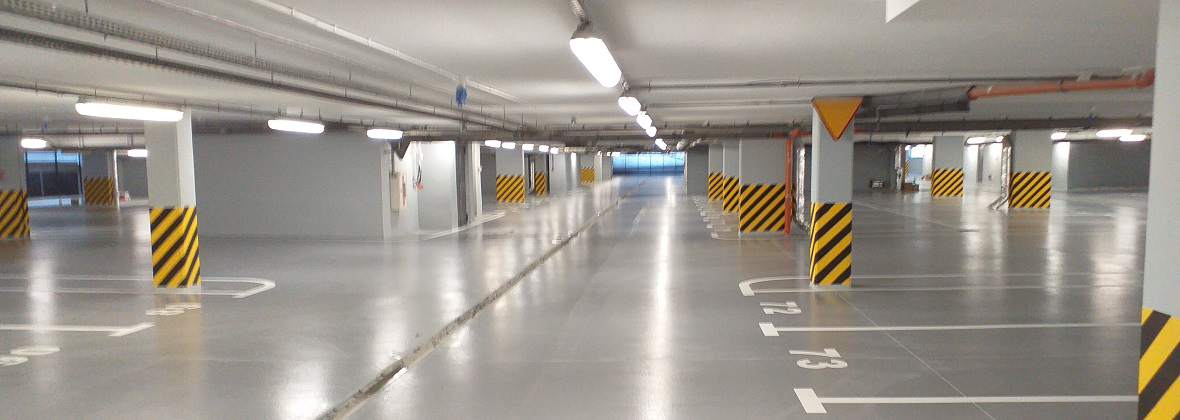 Compak-Bud Jacek Kaim