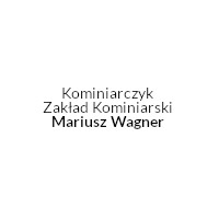 Kominiarczyk Zakład Kominiarski Mariusz Wagner - Kominiarze