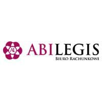 Abilegis Biuro Rachunkowe - Biura rachunkowe