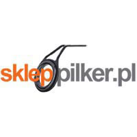 Pilker Ireneusz Kordowski Sklep Wędkarski - Wędkarstwo