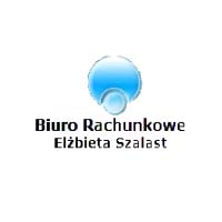 Elżbieta Szalast Biuro Rachunkowe - Biura rachunkowe