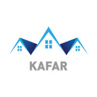 Bogdan Kafar Zakład remontowo-budowlany - Dachy i usługi dekarskie