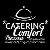 Warsztat Smaku Paula Bartczak-Kołodziejczak - Catering