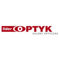 Lider Optyk - Salon Optyczny - Optycy
