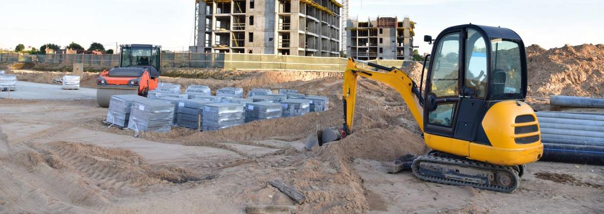 Koppiter Piotr Oporowski