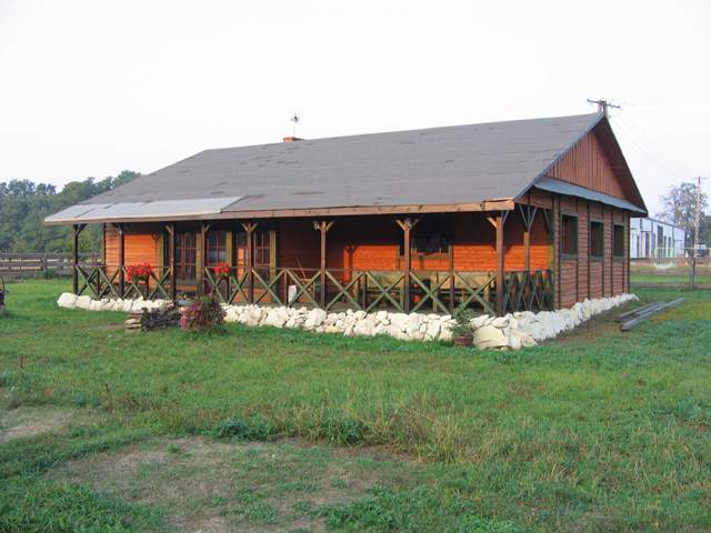 dachy, dachy i rynny, usługi dekarskie, dachówka, domy drewniane, stolarz, stolarstwo