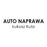 Auto Naprawa Łukasz Kula - Stacje obsługi i warsztaty samochodowe