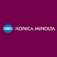 Konica Minolta serwis - Wynajem i sprzedaż kserokopiarek