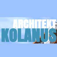 Biuro Architektoniczne Sławomir Kolanus - Biura architektoniczne