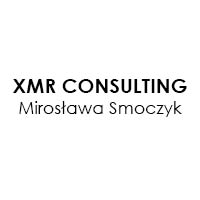 Xmr Consulting Mirosława Smoczyk - Firmy konsultingowe