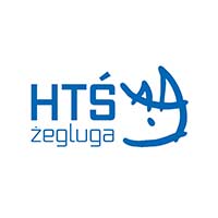 Żegluga HTŚ Sp. z o. o. - Żegluga