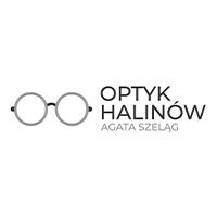Agata Szeląg Optyk Halinów - Optycy