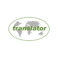 Agencja Tłumaczeń Translator, tłumacz przysięgły Roman Golesz - Tłumacze przysięgli