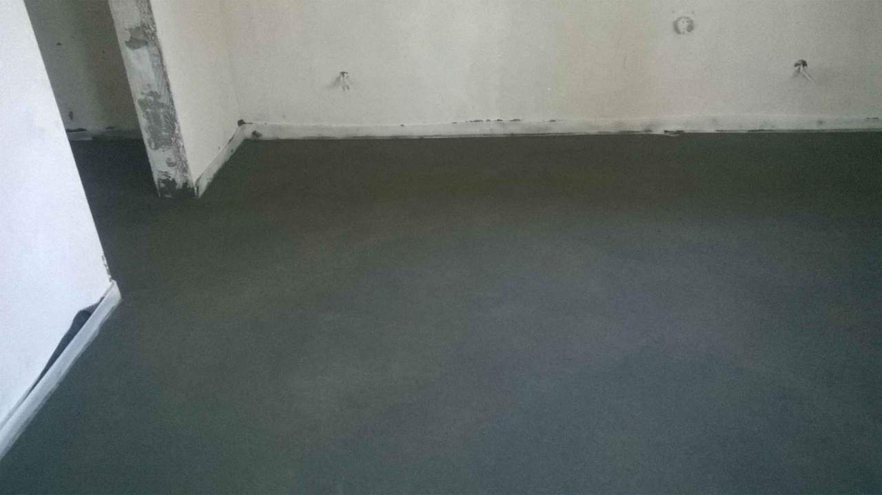 wylewki przemysłowe