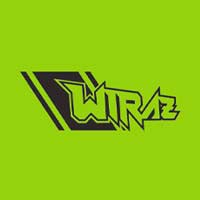 Wiraż Ośrodek Szkolenia Kierowców Marcin Świercz - Kursy i nauka jazdy