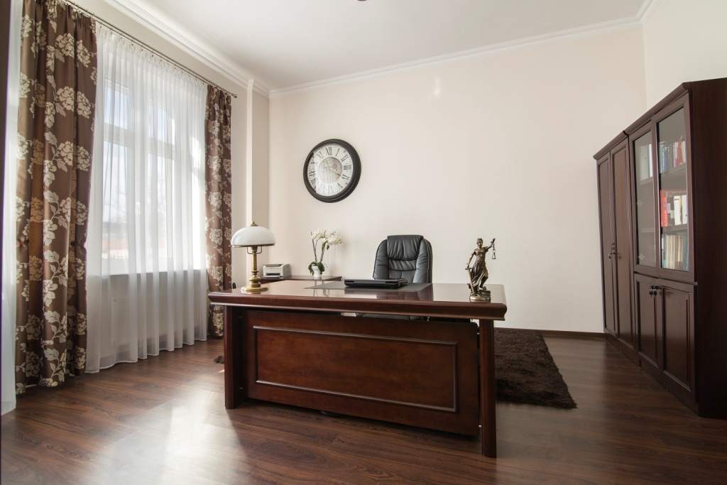 kancelaria adwokacka