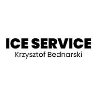 Ice Service Krzysztof Bednarski - Agregaty, komory i meble chłodnicze
