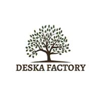 Deskafactory Hurtownia Materiałów Drewnianych Tartak - Tartaki