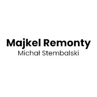 Majkel Remonty Michał Stembalski - Budowa i wykończenia pod klucz
