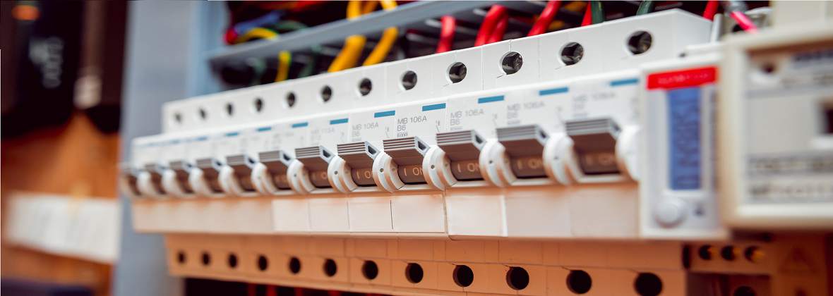 Jaro Elektronics Jarosław Ożga