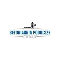 Krzysztof Kuglin Betoniarnia Podolsze Budownictwo, Beton, Materiały - Beton