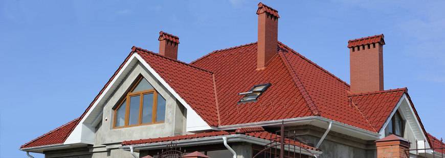 Arkady Dach Arkadiusz Starczyk